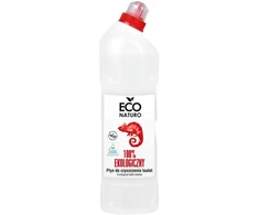 Eco Naturo Ekologiškas tualeto valiklis EcoNaturo, 1l