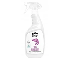 Eco Naturo Ekologiškas virtuvės valiklis EcoNaturo, 750ml
