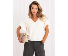 Sweter-IR-SW-A-86432.08-ecru