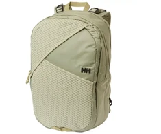 EKSPEDICINIS KUPrinė 67577 463 Helly Hansen