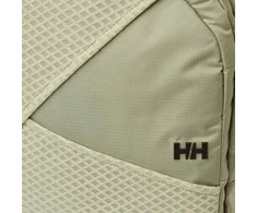 EKSPEDICINIS KUPrinė 67577 463 Helly Hansen