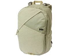 EKSPEDICINIS KUPrinė 67577 463 Helly Hansen