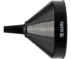 YATO LEJEK DO PŁYNÓW 24cm 0696