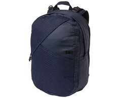 Eksploratoriaus kuprinė 67577 597 Helly Hansen