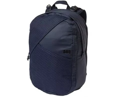 Eksploratoriaus kuprinė 67577 597 Helly Hansen