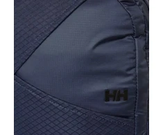 Eksploratoriaus kuprinė 67577 597 Helly Hansen