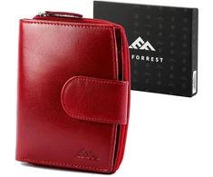 EL FORREST 564-480 RFID