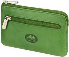 EL FORREST 6030-151