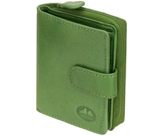 EL FORREST 820-151 RFID