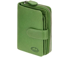 EL FORREST 821-151 RFID