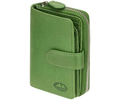 EL FORREST 821-151 RFID