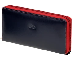 EL FORREST 833-340 RFID