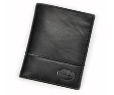 EL FORREST 854-61 RFID