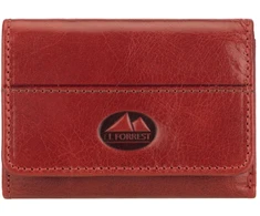 EL FORREST 855-401
