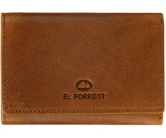 EL FORREST 900-26 RFID