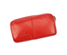 EL FORREST etui