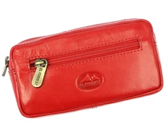 EL FORREST etui