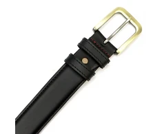EL FORREST P1-67 GOLD