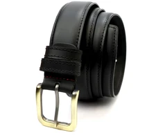 EL FORREST P1-67 GOLD