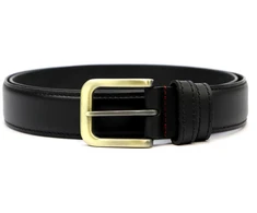 EL FORREST P1-67 GOLD