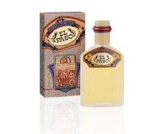 EL PASO 100ML