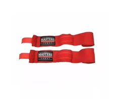 Elastinės bokso tvarstės - BBE-3.5