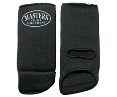 Elastinga čiurnos sąnario apsauga Masters OSS-10