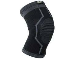 Elastinga kelio atrama T26-16559 Select