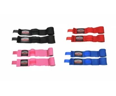 Elastingi bokso tvarstukai Masters - BBE-3 1306-02