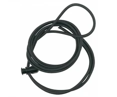 Elastinis dirželis SKS Explorer Exp. Saddlebag