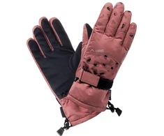 Elbrus Akemi Jgr vaikiškos pirštinės 92800455184