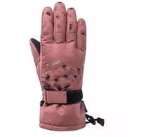 Elbrus Akemi Jgr vaikiškos pirštinės 92800455184