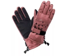 Elbrus Akemi Jgr vaikiškos pirštinės 92800455184