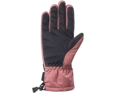 Elbrus Akemi Jgr vaikiškos pirštinės 92800455184