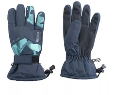 Elbrus Akemi Jr 92800337301 Slidin