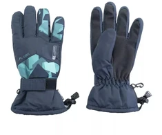 Elbrus Akemi Jr 92800337301 Slidin