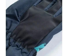 Elbrus Akemi Jr 92800337301 Slidin