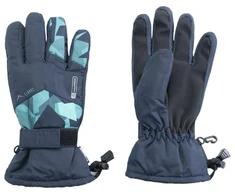 Elbrus Akemi Jr 92800337301 Slidin
