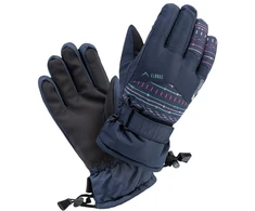 Elbrus Akemi Jr Slidinėtos Pirštinės 92800337304