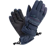 Elbrus Akemi Jr Slidinėtos Pirštinės 92800337304