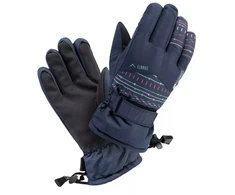 Elbrus Akemi Jr Slidinėtos Pirštinės 92800337304