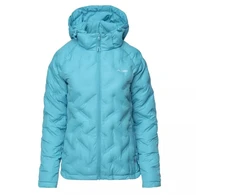 Elbrus Allio Wo's Primaloft W 92800621682 Dygsniuota Striukė