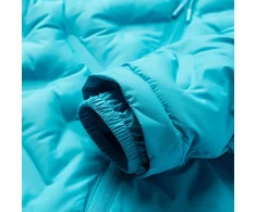 Elbrus Allio Wo's Primaloft W 92800621682 Dygsniuota Striukė