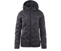 Elbrus Ally Striukė W 92800439234