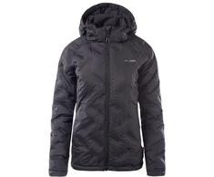 Elbrus Ally Striukė W 92800439234