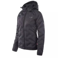 Elbrus Ally Striukė W 92800439234
