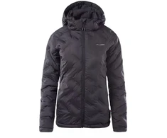 Elbrus Ally Striukė W 92800439234
