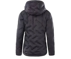 Elbrus Ally Striukė W 92800439234