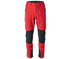 Elbrus Amboro kelnės M 92800439209