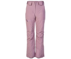 Elbrus Andalsen W 92800549503 slidinėjimui skirtos kelnės